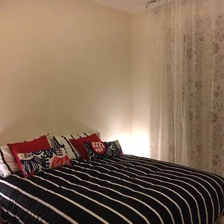 Gran Sasso - * Chieti