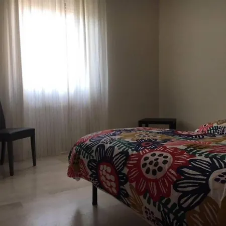 Appartamento Gran Sasso - *