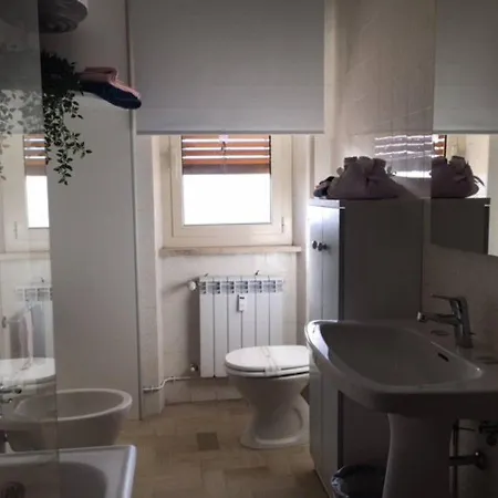 Gran Sasso - * Chieti