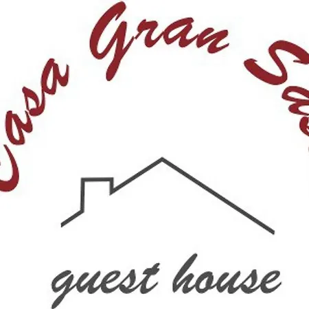 Gran Sasso - * Chieti