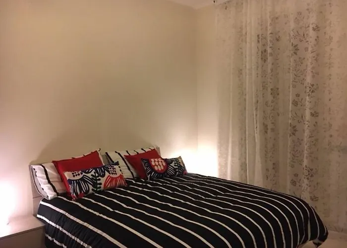 Gran Sasso - * Chieti