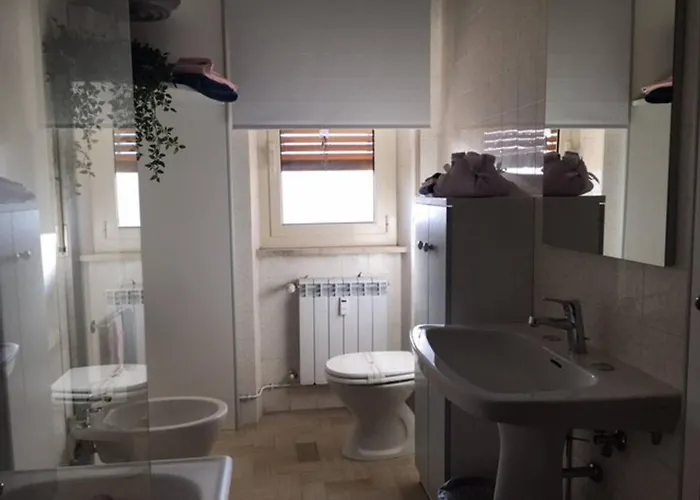 Gran Sasso - * Chieti