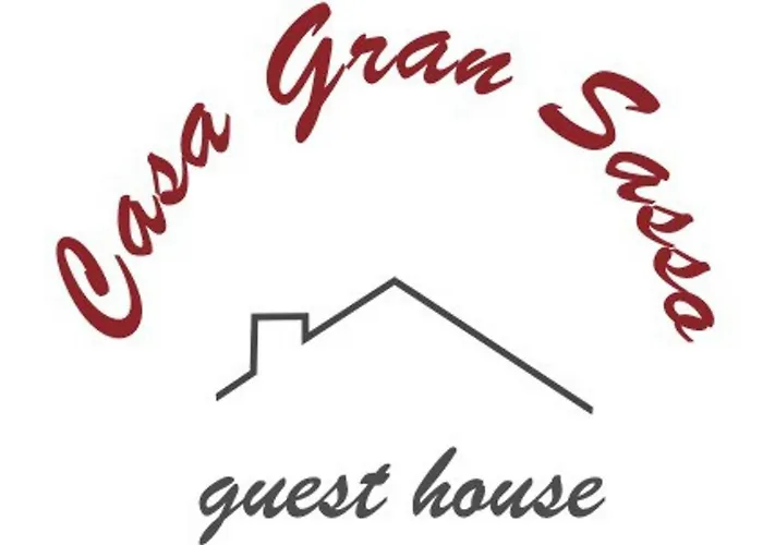 Gran Sasso - * Chieti